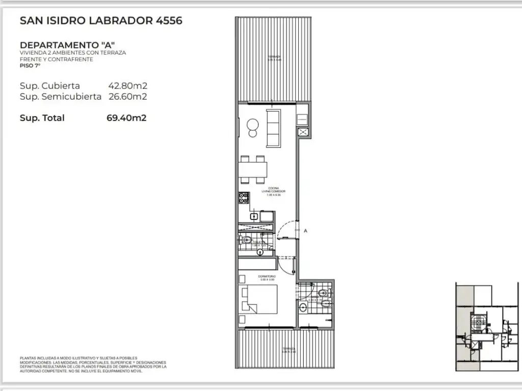 San Isidro Labrador - Foto 14
