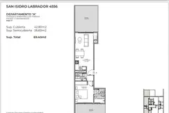 San Isidro Labrador - Foto 14