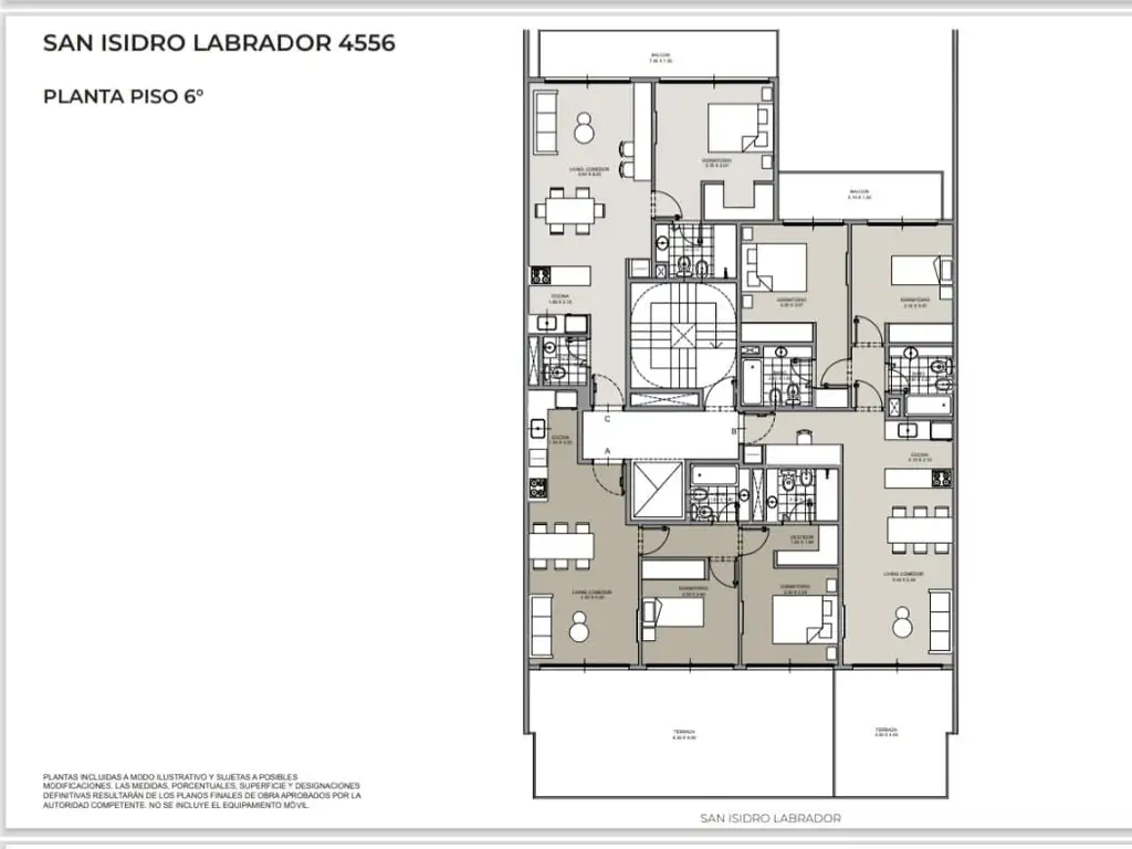 San Isidro Labrador - Foto 17