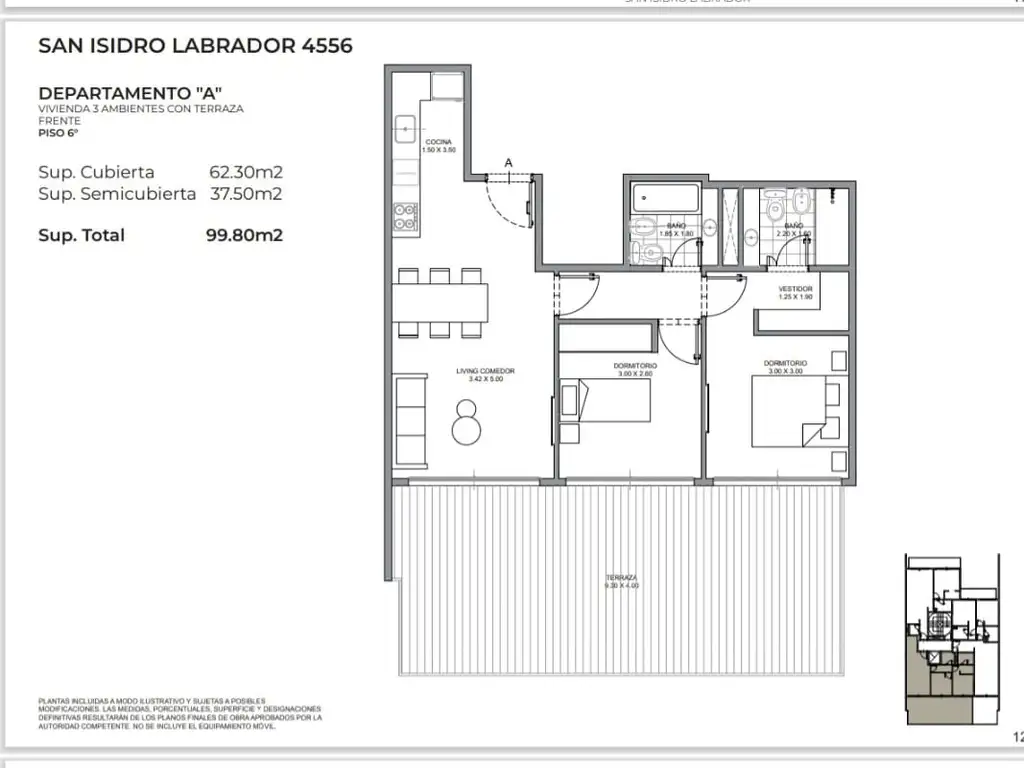 San Isidro Labrador - Foto 11