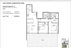 San Isidro Labrador - Foto 11