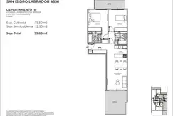 San Isidro Labrador - Foto 12