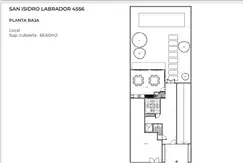 Avenida San Isidro Labrador 4500 - Entrega Noviembre 2027