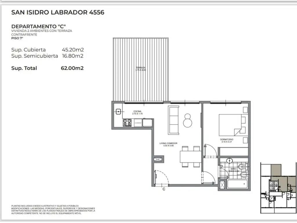 San Isidro Labrador - Foto 16