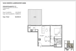 San Isidro Labrador - Foto 16