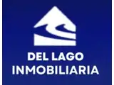 Del Lago Inmbiliaria
