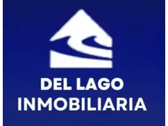 Del Lago Inmbiliaria