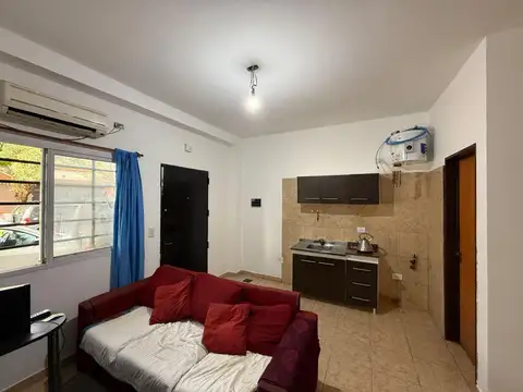 Ph - Venta - Argentina, Vicente López - jose ingenieros 4300