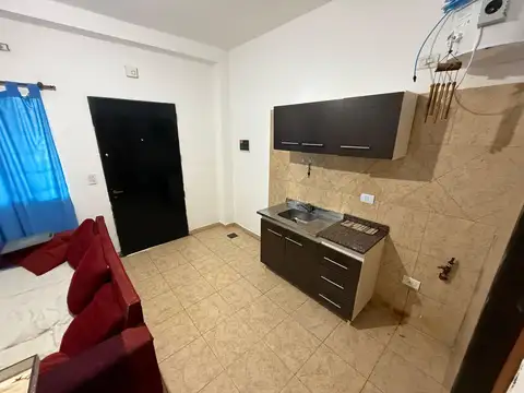 Depto Tipo Casa en Venta al Norte