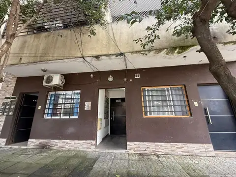 jose ingenieros 4300