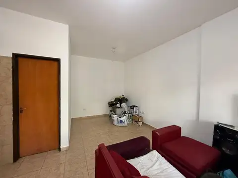 Depto Tipo Casa Monoambiente con 1 baño