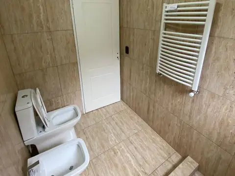 Casa en Venta al Suroeste