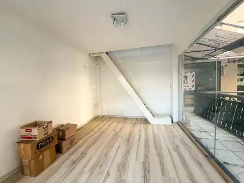 Local en Venta en La Plata, USD 32.000