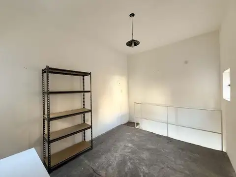 LOCAL EN VENTA EN LA PLATA ZONA CENTRICA