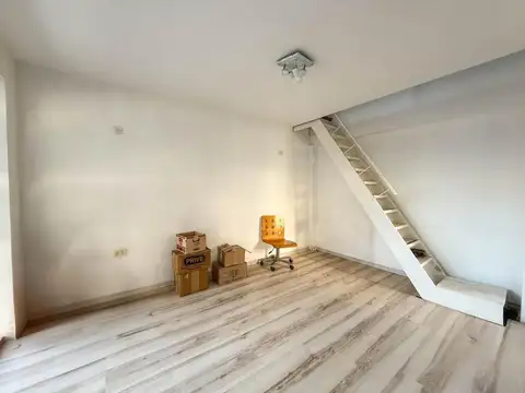 Local en Venta 46 años