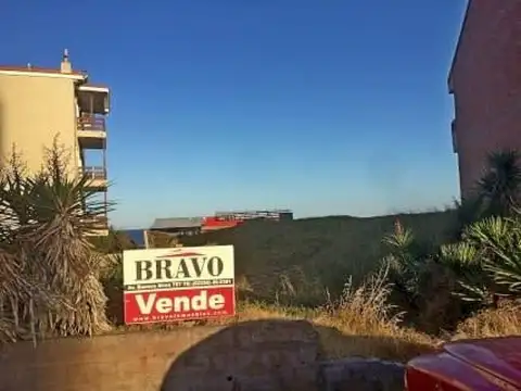 Terreno en Venta en Villa Gesell, USD 350.000