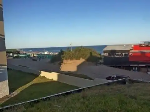 Terreno en Venta de 557,0 m2