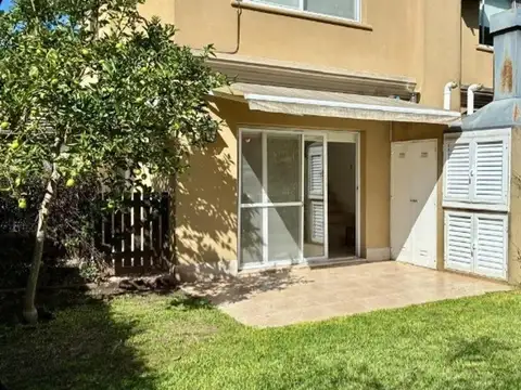 Casa en Venta en Palmas del Sol, USD 175.000