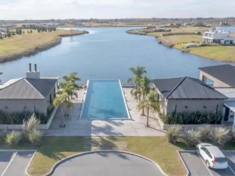 Terreno en Venta en El Naudir, USD 89.000