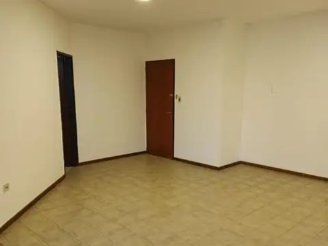 ALQUILER DEPARTAMENTO DOS DORMITORIOS, CIPOLLETTI, RIO NEGRO