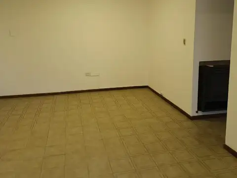 General San Martín 300, Piso 3