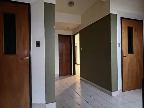 Departamento en Alquiler en Cipolletti, $ 1.600.000