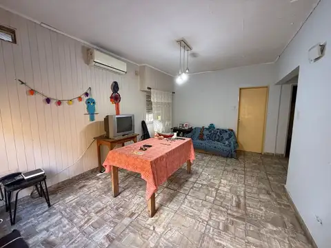 Casa en Venta en William Morris, USD 89.000