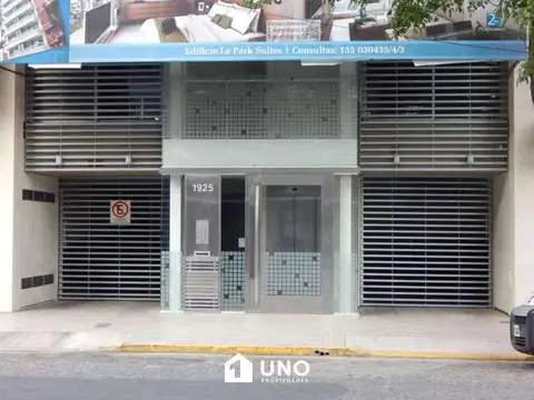 Departamento en Venta 10 años