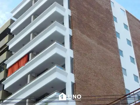 Corrientes 1900, Piso 10