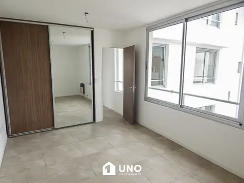 Departamento en Venta 11 años