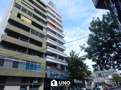 Departamento en Venta en Centro, USD 95.000