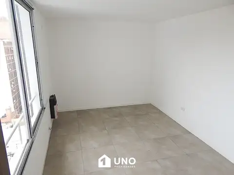 Departamento en Venta al Oeste