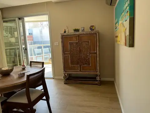 Departamento en venta - 3 Dormitorios 2 Baños 1 Cochera - 82Mts2 - Mar del Plata