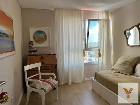Departamento en Venta 1 año