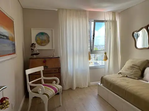 Departamento en Venta 1 año