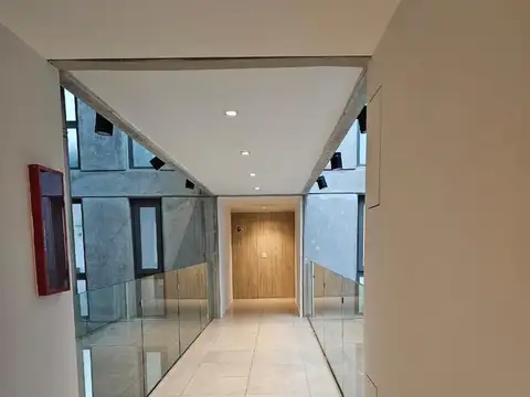 Departamento en Alquiler en Puerto Norte, USD 650