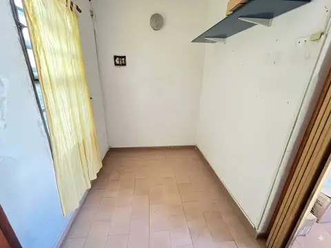 Departamento en Venta en Estacion Moreno, USD 42.000