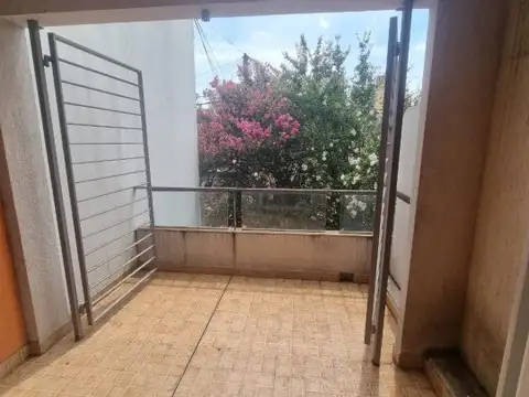 Dpto. Alquiler 3 ambientes Haedo (Copia)