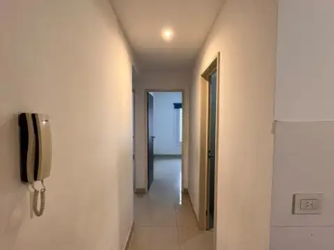 ALQUILER DPTO 3 AMBIENTES C/BALCÓN ATERRAZADO CENTRO HAEDO