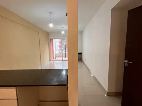 Departamento en Alquiler 9 años