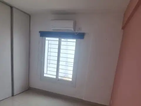 Departamento en Alquiler en Haedo, $ 1.300.000