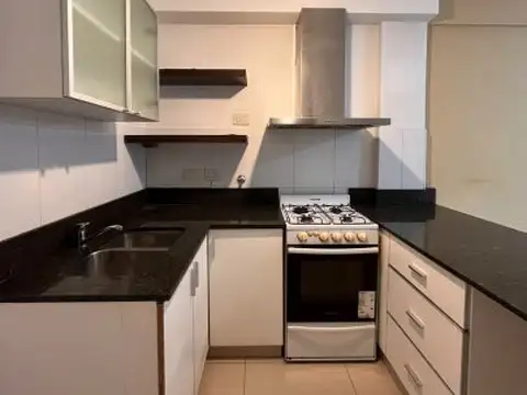 Departamento en Alquiler en Haedo, $ 1.300.000