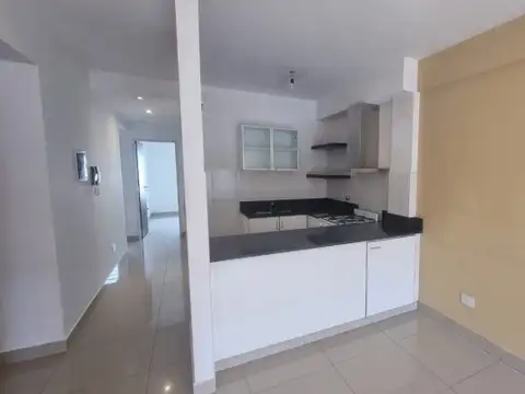 Faustino Nicolás Cesio 200 , Piso 1