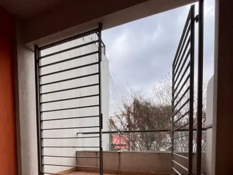 ALQUILER DPTO 3 AMBIENTES C/BALCÓN ATERRAZADO CENTRO HAEDO