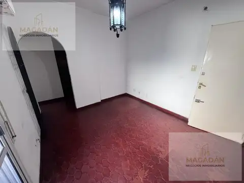 Departamento en Alquiler en Ramos Mejia, Partido de La Matanza