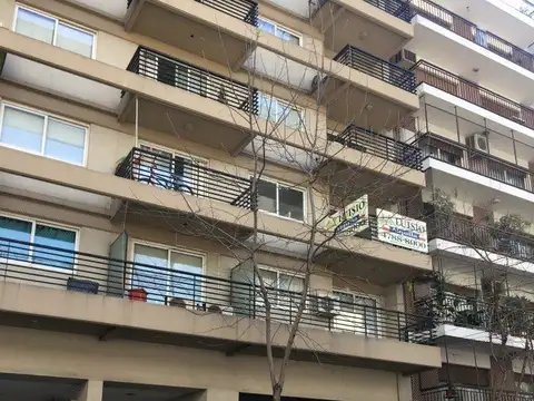 Cochera - Alquiler - Argentina, CAPITAL FEDERAL - VIRREY DEL PINO 2700