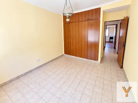 Casa en Venta - 2 Dormitorios 1 Baño - 80mts - Mar Del Plata