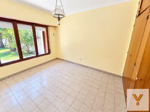 Casa en Venta en Mar del Plata, USD 60.000