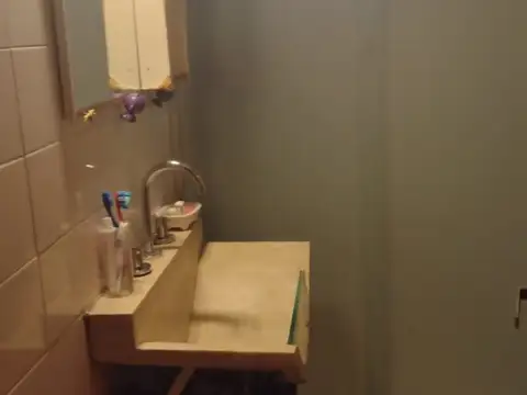 Departamento en Venta en Caseros, USD 97.900