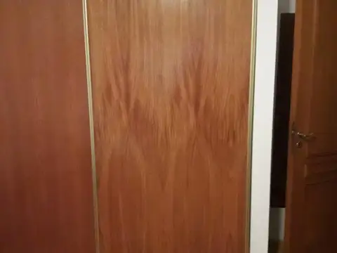 Departamento en Venta 15 años
